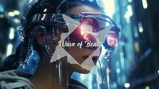 Max Brhon - Cyberpunk [NCS Release]