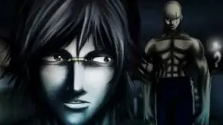Broken Saints - Capitolo 15 - Tempest [SUB-ITA]