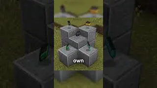 Mini Mod Reviews - Advanced Netherite