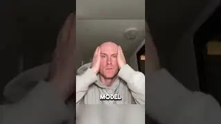 Model rambut terbaru.
