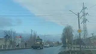 Экзамен по новому регламенту, Ульяновск, Засвияжье