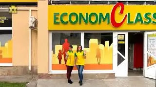 EconomClass