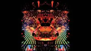 The Machine - Repose