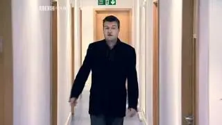 Charlie Brooker's Screenwipe S03E04