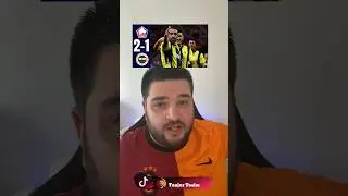 Galatasaray da Kerem krizi #galatasaray #keşfet #transfer #fenerbahçe #shortsvideo #keremaktürkoğlu