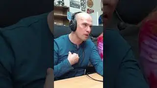 Владимир Оллилайнен о науке безопасного вождения мотоцикла.