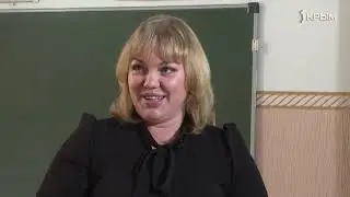 Домашнее Задание. 9 класс: алгебра, русский язык, обществознание, физика. Выпуск от 13.04.2020