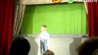 Анекдот про клопов
