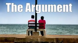 The Argument