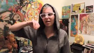 TERF Rad Fems and Transpeople | Jo