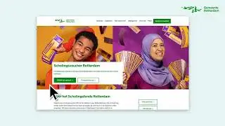 Scholingsvouchers010