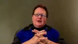 MwaPEpisode3 - Part 3 of 4.flv