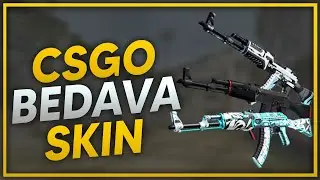 2022 BEDAVA BAKIYE VEREN SITELER