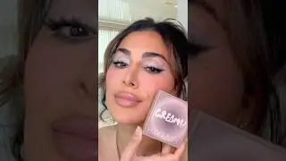 #hudabeauty