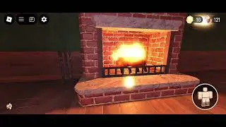 FINALLY GOT IT WORKING! | PC-like graphics & Lightning on Android Roblox