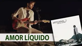 Marcelo Durham - NA TELHA  -  