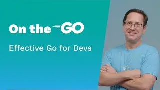 Go’s Ecosystem
