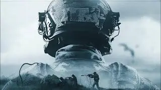 Катаем в Arena Breakout пробуем новый режим👍🔥🔥🔥💪💪💪