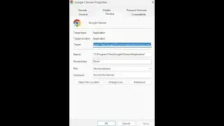 Download Google Chrome (BETA) and be insider