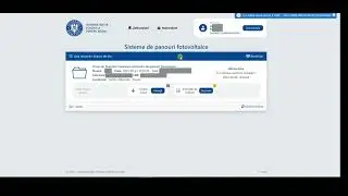 Ghid VIDEO alegere instalator pe platforma AFM - Fomco Solar Systems