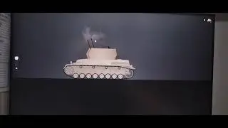 тюрьмой пакет 3 серия