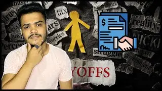 Why do Employers have Bond System? (Dark Reasons Behind It)