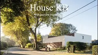 House KB