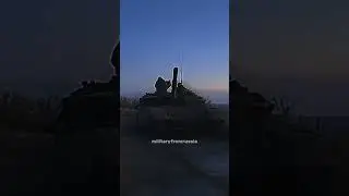 АРМИЯ РОССИИ/САМАЯ СИЛЬНАЯ