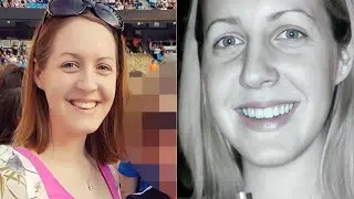 Lucy Letby - Her Facebook Searches and Falsifying Medical Records