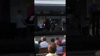 2015, Jazz à Helsinki 3