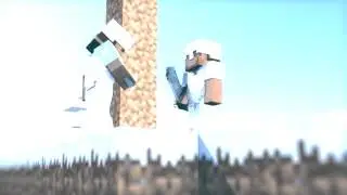 Intro animação essa ta op