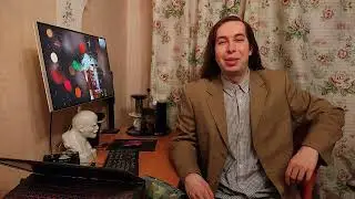 2023-01-01! Новогоднее поздравление Гидальго!