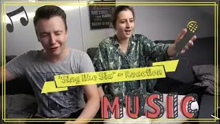 How to sing like Sia - 