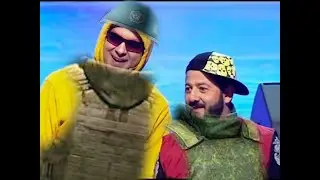 Кто хочет стать тарковчаненом! #tarkov #escapefromtarkov #game #funny #funnyvideo #тарков