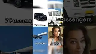 #freshmemes