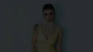 İREM DERİCİ TEKTAŞ KARAOKE