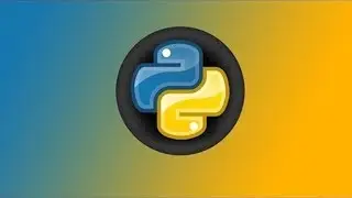 Complete Python 3 Programming Tutorial