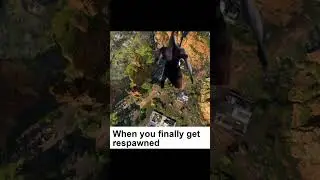 Apex Legends Respawn Meme 