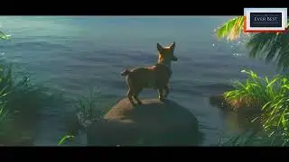 AI Tools movie 03 #ai #aigenerated