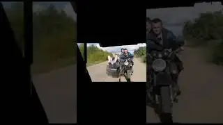 Заряд позитивом на целый день SHORTS