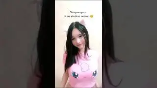 efek sekandal 