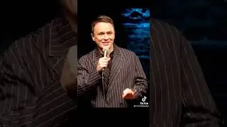 Соболев про Ивана Золо