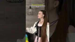 неловко получилось | тг в шапке профиля