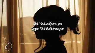 Alfie Castley   Teenage Mona Lisa Lyrics