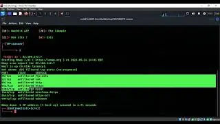 Information Gathering Tools |BRAND SERVICES PROVIDER | ETHICAL HACKING