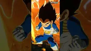 Los Mejores Mods de Dragon Ball: Sparking! Zero ⭐