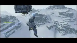 DEATH STRANDING Director's Cut Order no.629