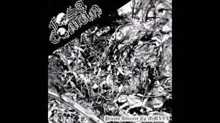 Fosa Común - Desviscerado