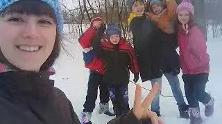 с м тБілолуцьк  Будинок сімейного типу