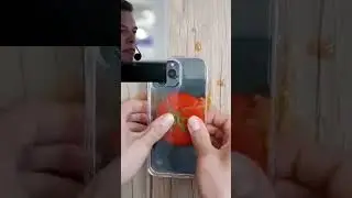#рек